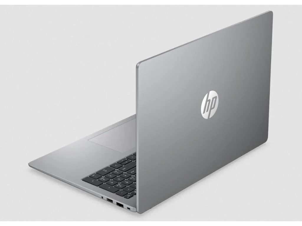 HP PSG Laptop HP 200 G2a 16"WUXGA IPS AG/DOS/Ryzen 7 250/16GB/512GB/backlit/RJ45/Meteor silver/3g Slika 3