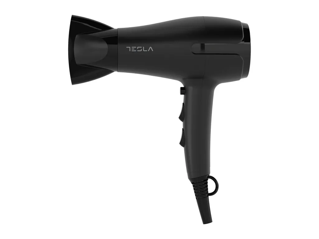 Fen za kosu TESLA DRH220B 2000W/crna Slika 5