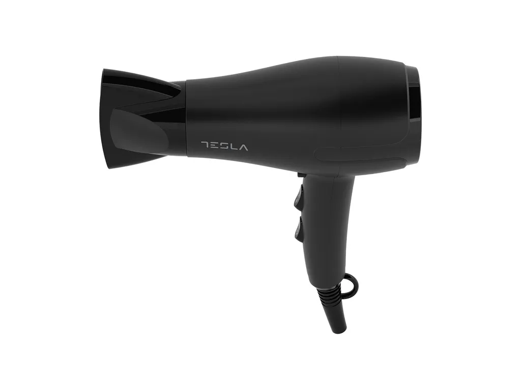 Fen za kosu TESLA DRH220B 2000W/crna Slika 6