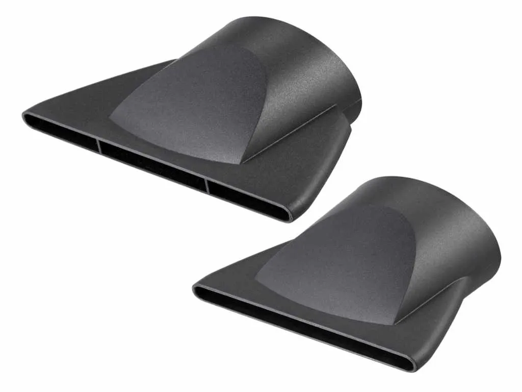 Fen za kosu TESLA DRH300BPA 2300W/crna-ljubicasta Slika 4