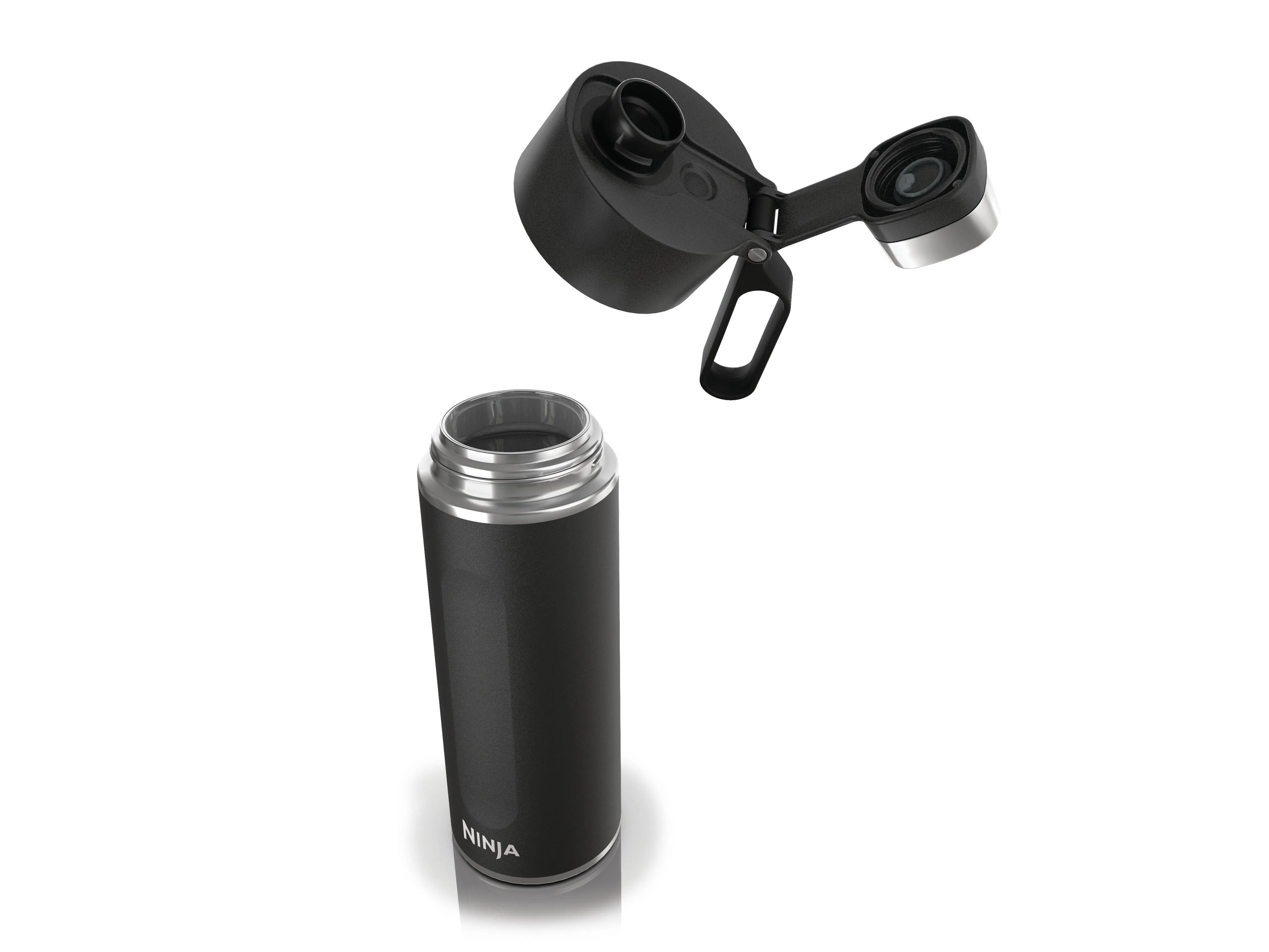 Ninja Caša za pice NINJA DW2401EUUKBK 0.7L/crna Slika 1