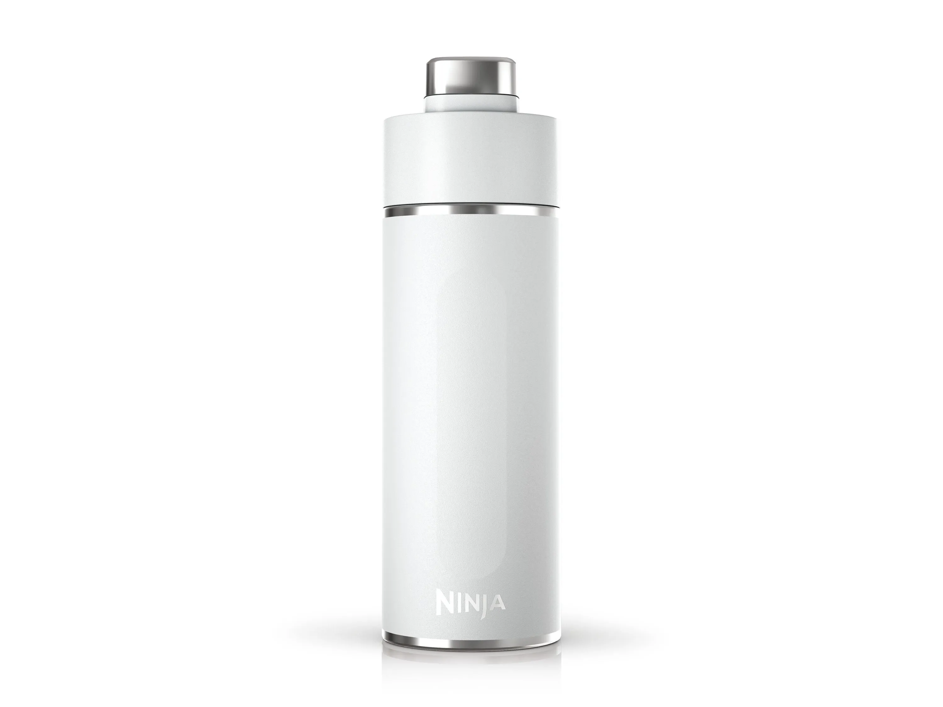 Ninja Caša za pice NINJA DW2401EUUKWH 0.7L/bela Slika 1