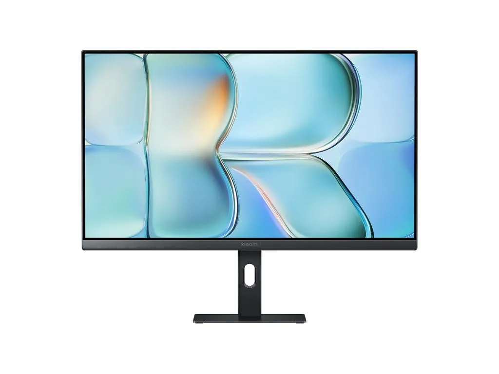 Monitor XIAOMI A24i/23.8"/IPS/1920 x 1080/Full HD/144Hz/24W/6ms/crna Slika 4