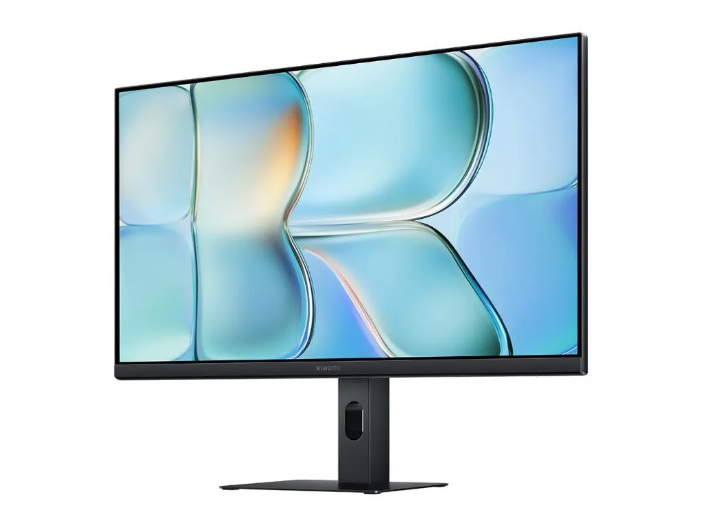 Monitor XIAOMI A24i/23.8"/IPS/1920 x 1080/Full HD/144Hz/24W/6ms/crna Slika 5