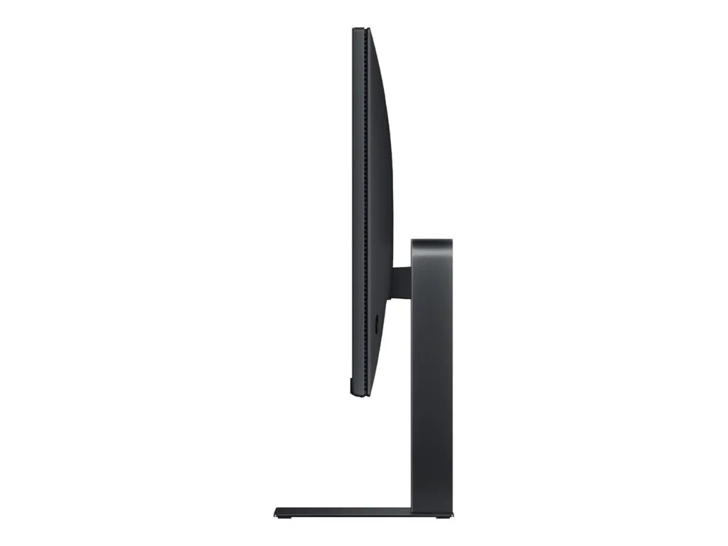 Monitor XIAOMI A24i/23.8"/IPS/1920 x 1080/Full HD/144Hz/24W/6ms/crna Slika 2