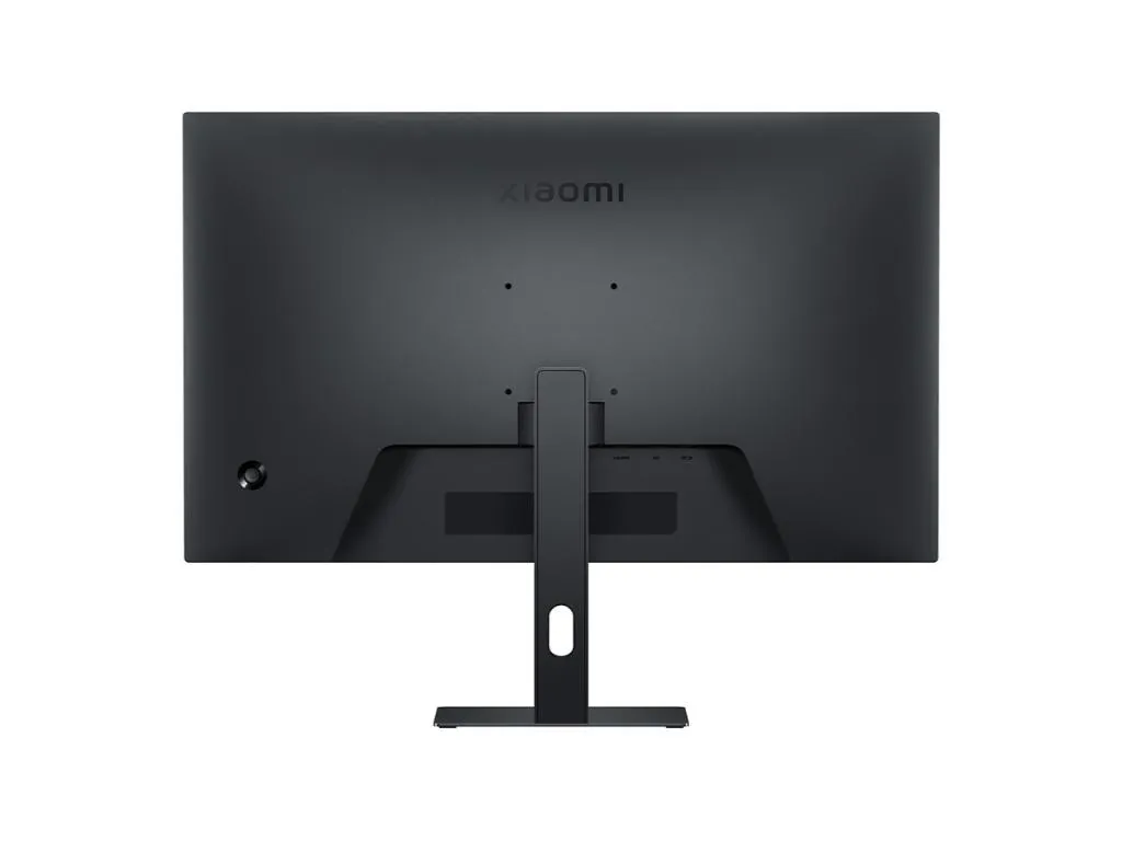 Monitor XIAOMI A24i/23.8"/IPS/1920 x 1080/Full HD/144Hz/24W/6ms/crna Slika 3