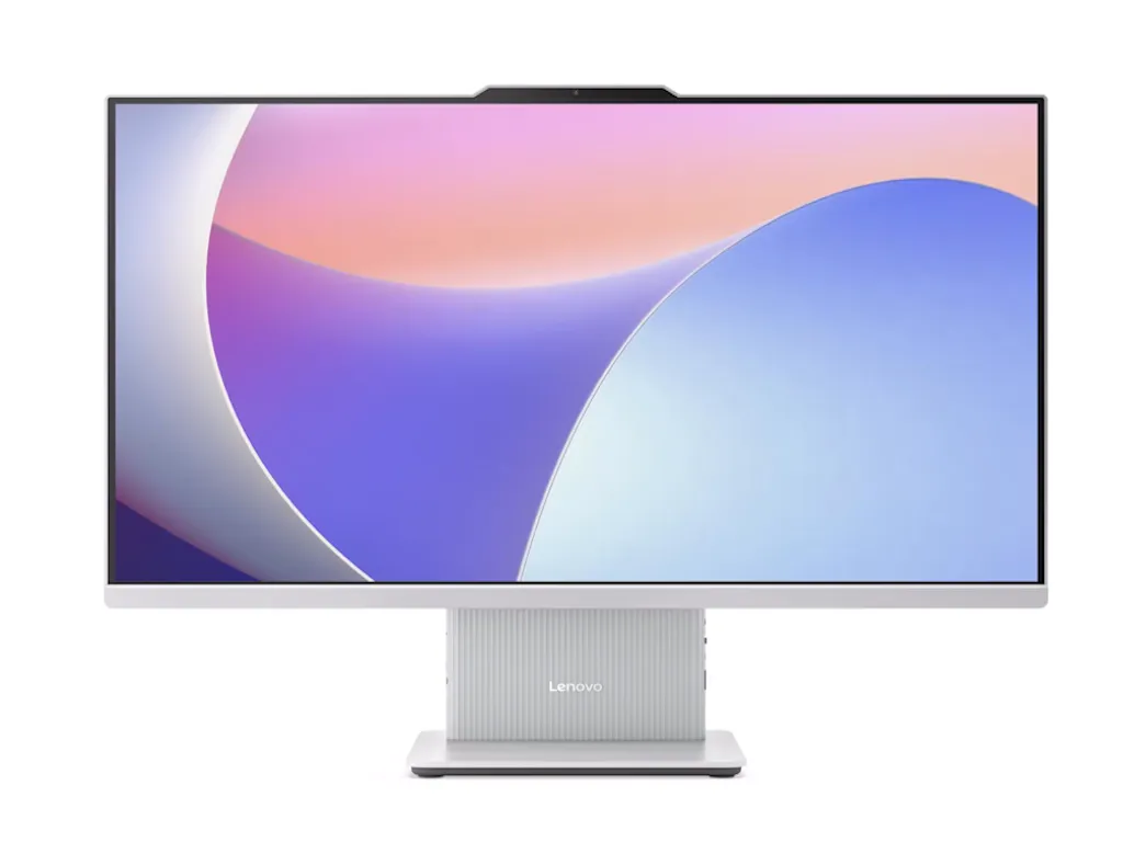 Racunar LENOVO IdeaCentre AIO 27IRH9 DOS/27" FHD/i7-13620H/16GB/512GB SSD/GLAN/miš i tastaturaEN/si Slika 3