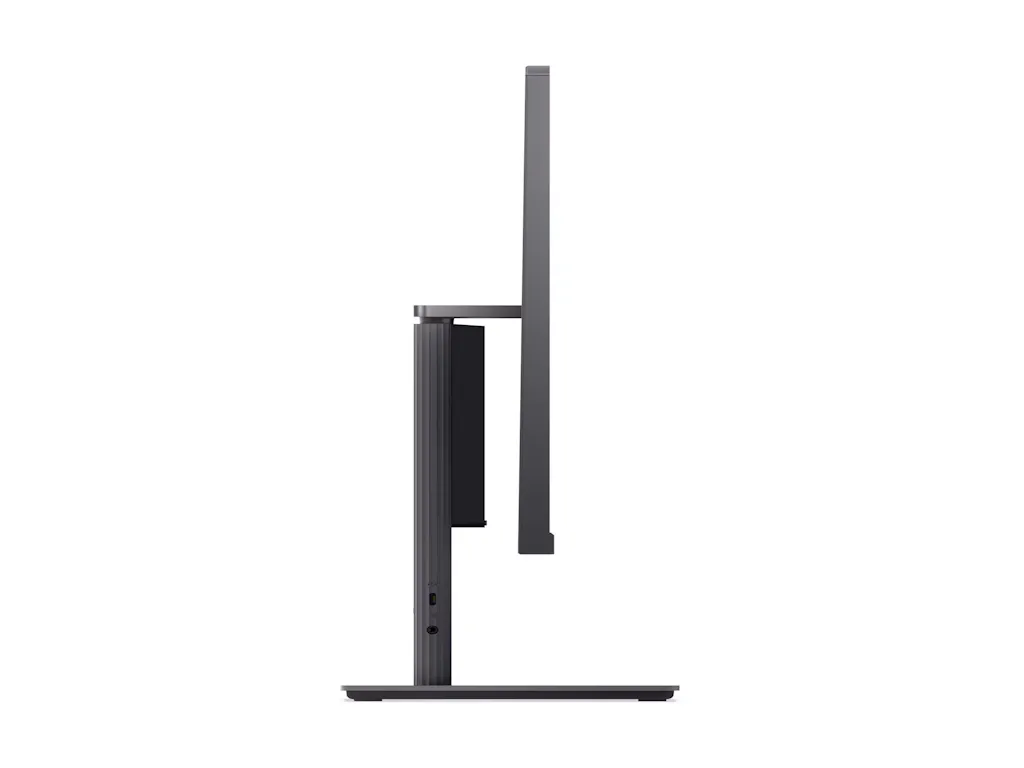Lenovo Racunar LENOVO IdeaCentre AIO 27IRH9 DOS/27"FHD IPS AG/i7-13620H/16GB/512GB SSD/ USB miš i tastatura Slika 4