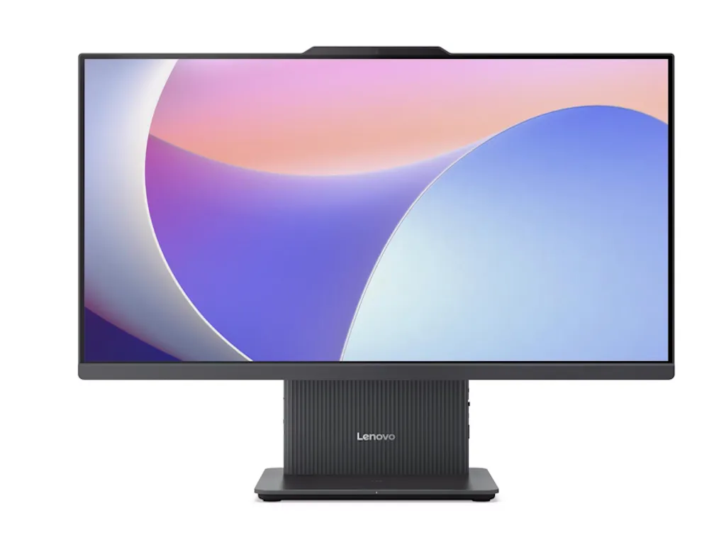 Racunar Lenovo IdeaCentre AIO 24IRH9 DOS/23.8" FHD/i7-13620H/16GB/512GB SSD/GLAN/miš i tastaturaEN/s Slika 3