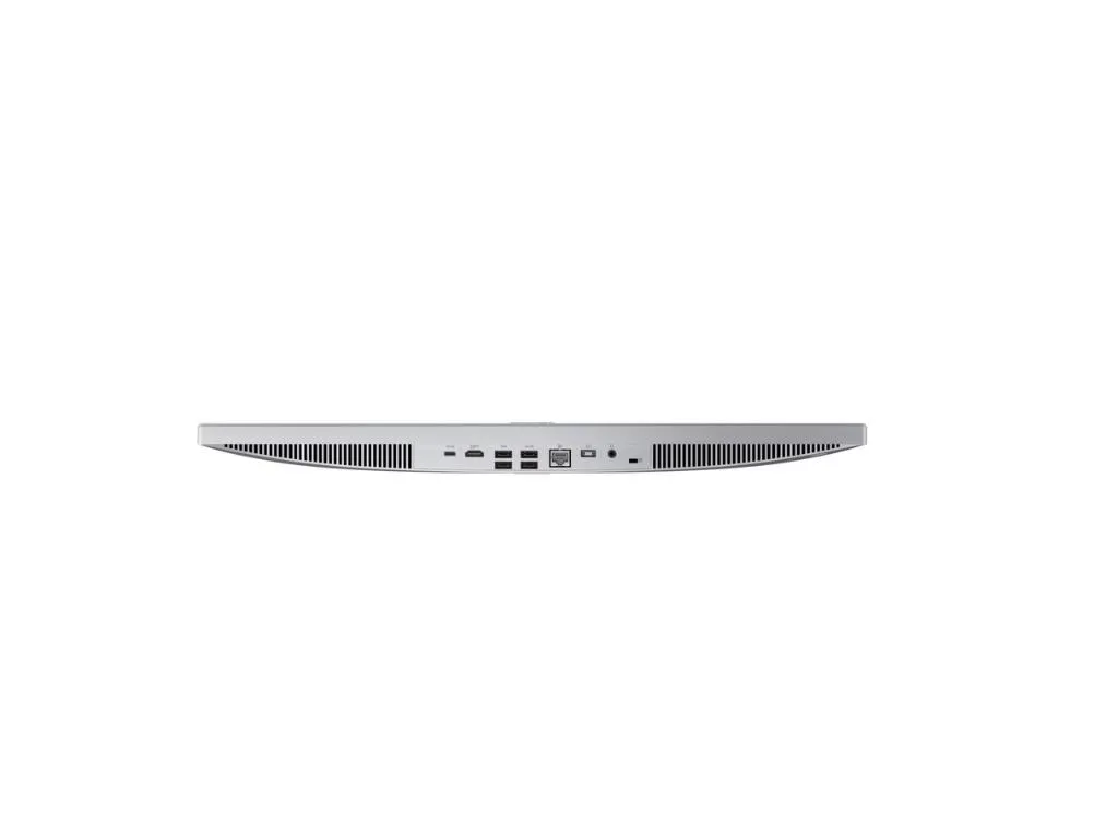 Racunar LENOVO A105 24 DOS/23.8" FHD IPS/Ryzen 5 40/16GB/512GB SSD/USB miš i tastatura/siva Slika 4