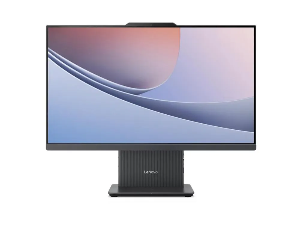 Racunar LENOVO IdeaCentre AIO 24ILL11 DOS/23.8" FHD IPS/U5 226V/16GB/512GB SSD/USB miš i tastatura/s Slika 2