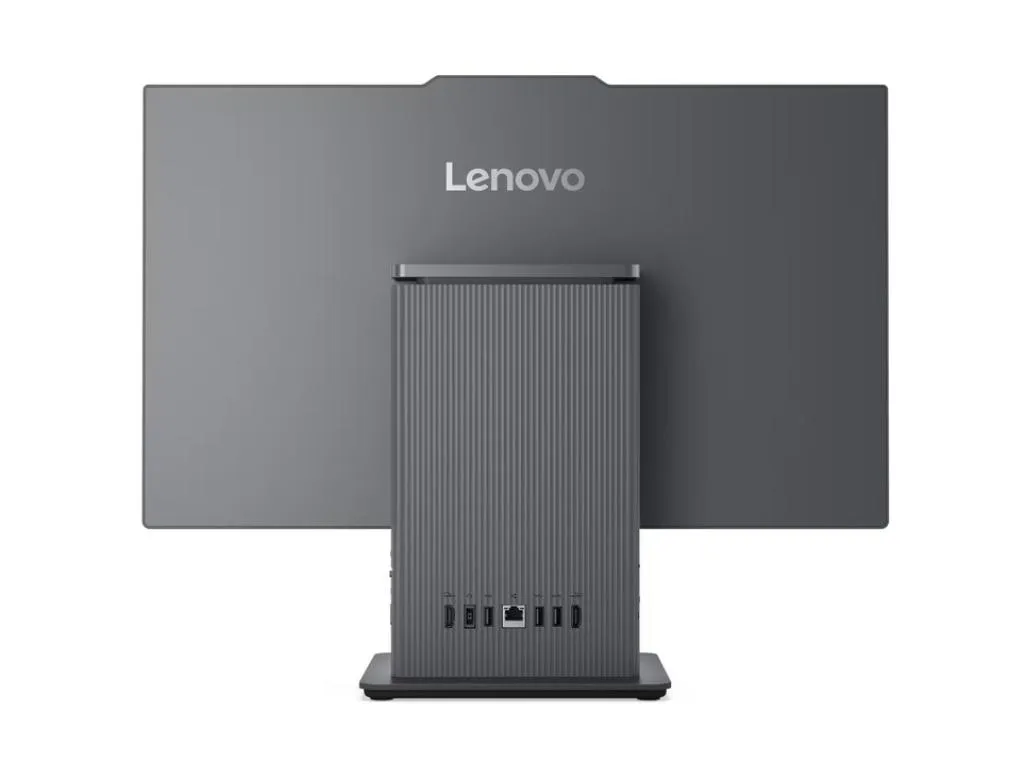 Racunar LENOVO IdeaCentre AIO 24ILL11 DOS/23.8" FHD IPS/U5 226V/16GB/512GB SSD/USB miš i tastatura/s Slika 4