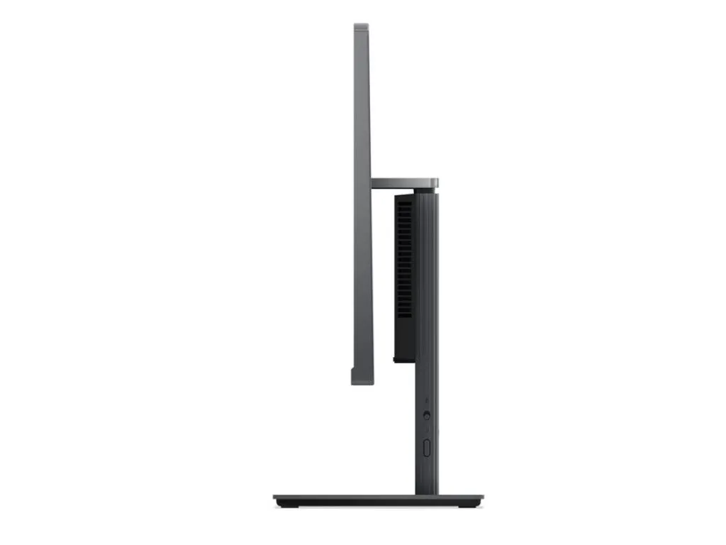 Racunar LENOVO IdeaCentre AIO 24ILL11 DOS/23.8" FHD IPS/U5 226V/16GB/512GB SSD/USB miš i tastatura/s Slika 3