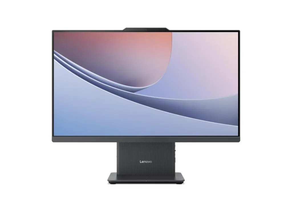 Racunar LENOVO IdeaCentre AIO 24ILL11 DOS/23.8" FHD IPS/U7 256V/16GB/512GB SSD/USB miš i tastatura/s Slika 3