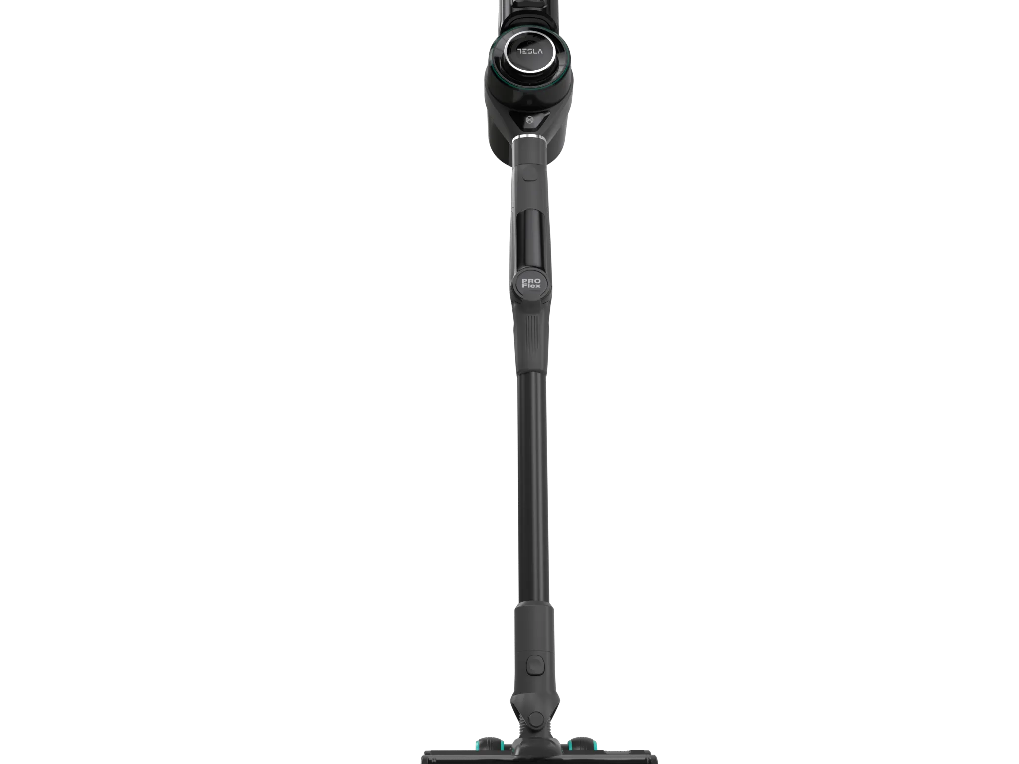 Filter HEPA za usisivac TESLA HS500GF Slika 2