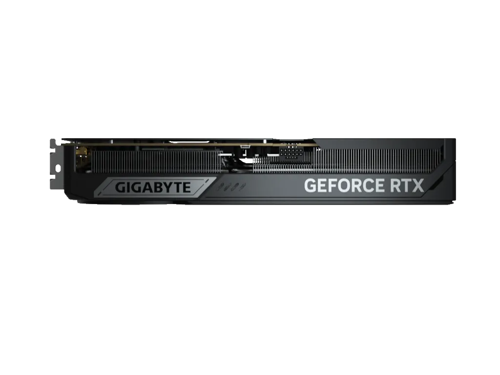 Graficka karta GIGABYTE GV-N507TWF3OC-16GD NVD/16GB/GDDR7/256bit/crn Slika 4