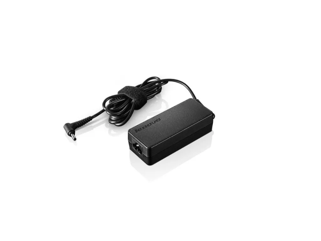 Lenovo 65W Round Tip AC Adapter(CE) Slika 1