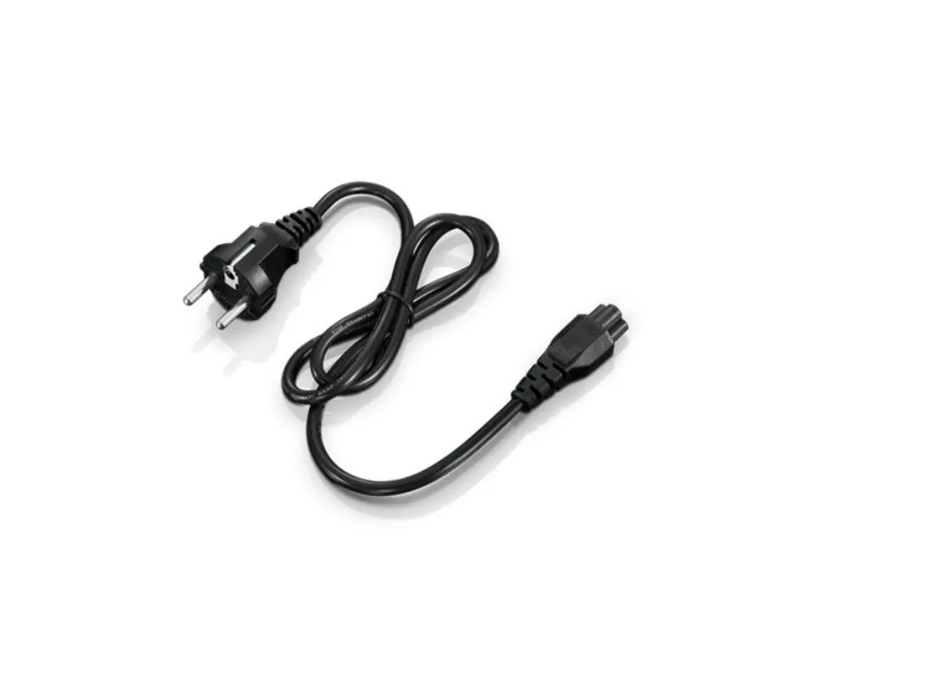 Lenovo USB-C 65W AC punjac Slika 1