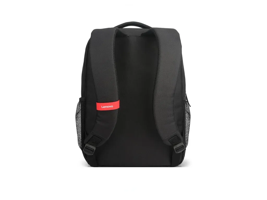 Lenovo Ranac LENOVO 15.6" B510 Everyday/GX40Q75214/crna Slika 2