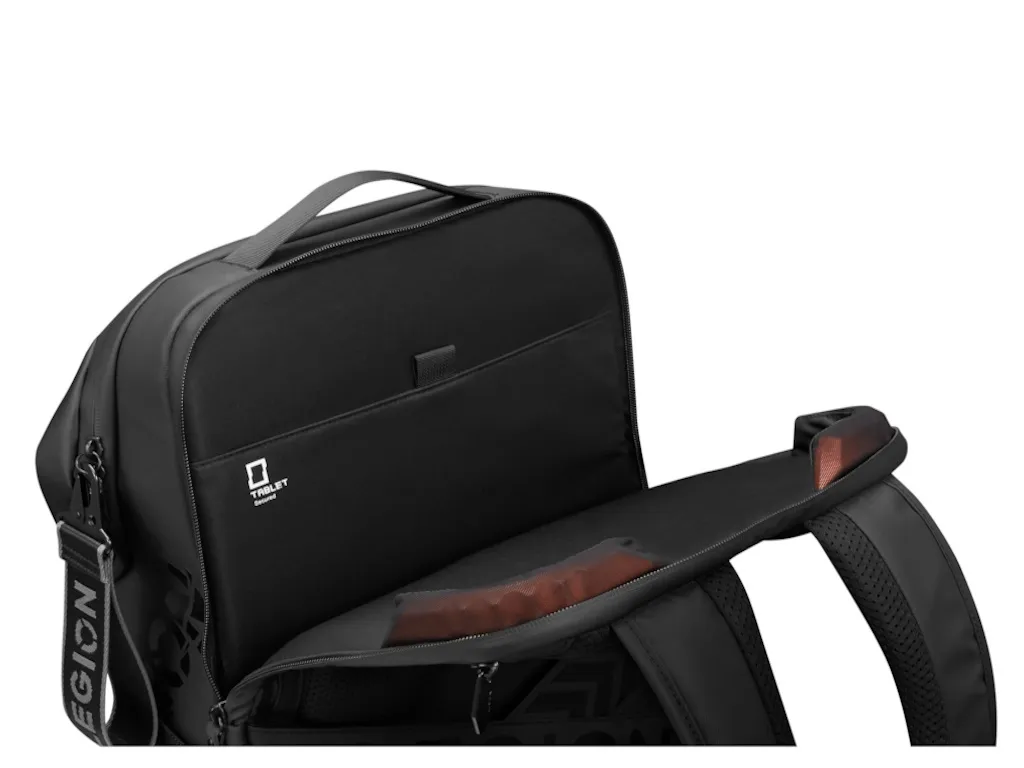 Ranac LENOVO 16" LegionRover GB700/GX41M53147/crna Slika 2