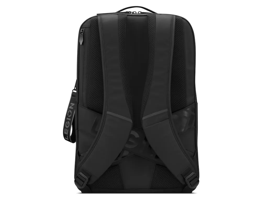 Ranac LENOVO 16" LegionRover GB700/GX41M53147/crna Slika 4
