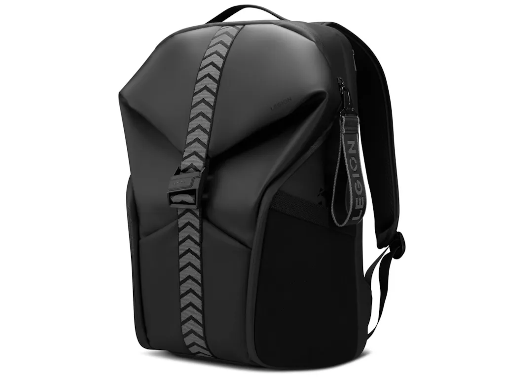 Ranac LENOVO 16" LegionRover GB700/GX41M53147/crna Slika 3