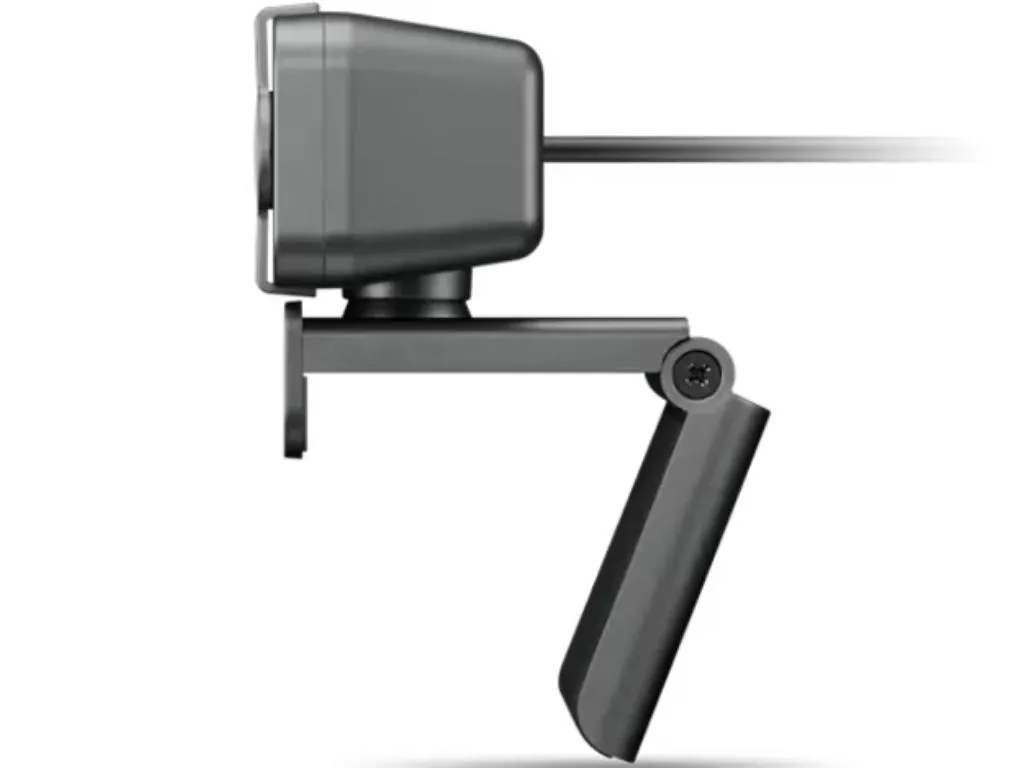 Web kamera LENOVO Select FHD Webcam Gen2 Slika 2