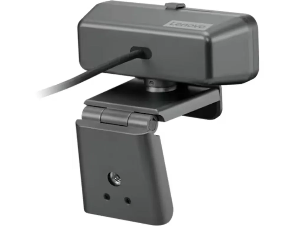 Web kamera LENOVO Select FHD Webcam Gen2 Slika 3
