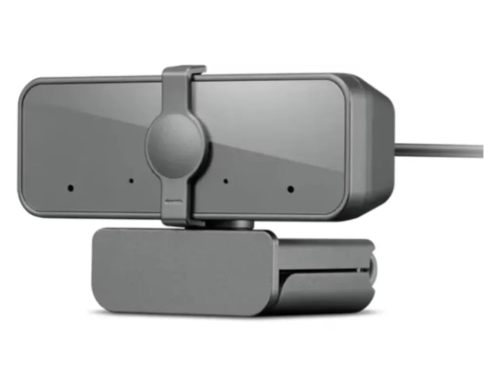 Web kamera LENOVO Select FHD Webcam Gen2 Slika 4