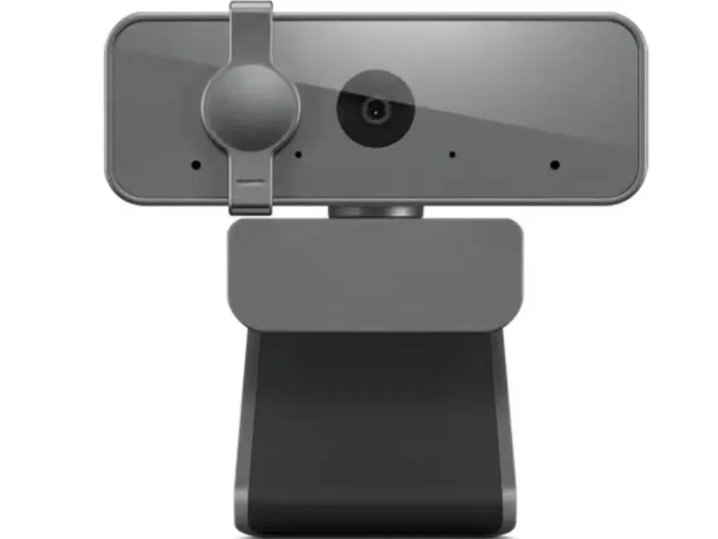 Web kamera LENOVO Select FHD Webcam Gen2 Slika 6