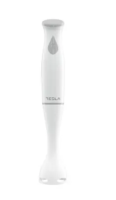 Tesla Mikser TESLA HB100WG štapni/200W/bela Slika 2