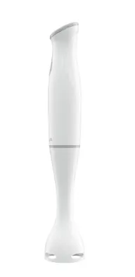 Tesla Mikser TESLA HB100WG štapni/200W/bela Slika 3
