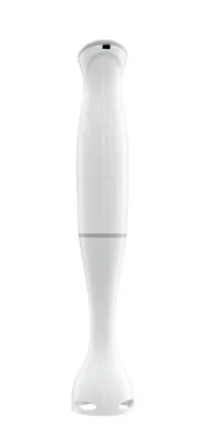 Tesla Mikser TESLA HB100WG štapni/200W/bela Slika 4