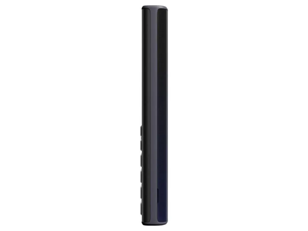 HMD Global Mobilni Telefon NOKIA 110 2024 Type-C/crna Slika 8