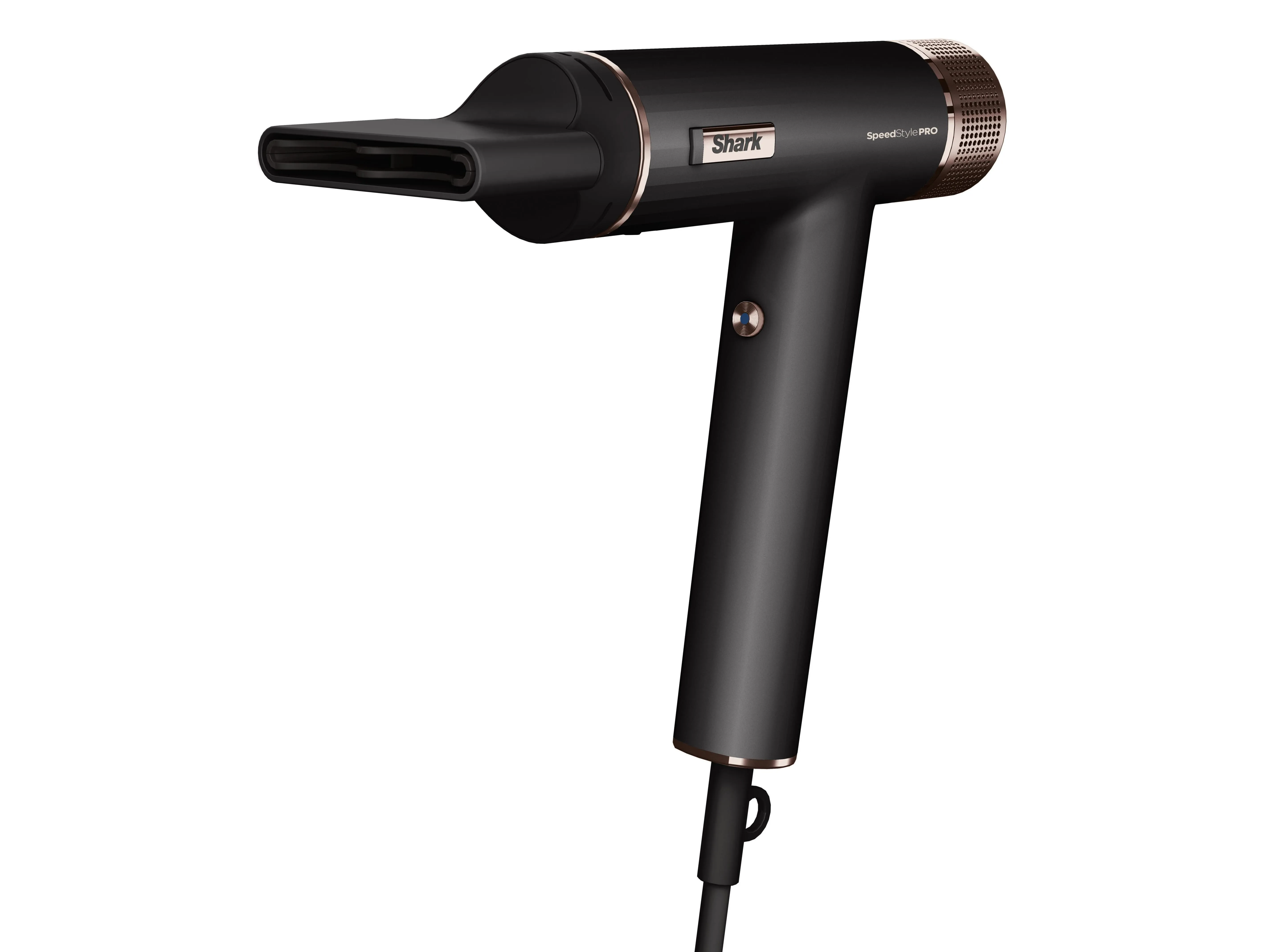 Shark Fen za kosu SHARK HD731EU SpeedStyle Pro/1750W/crna Slika 2