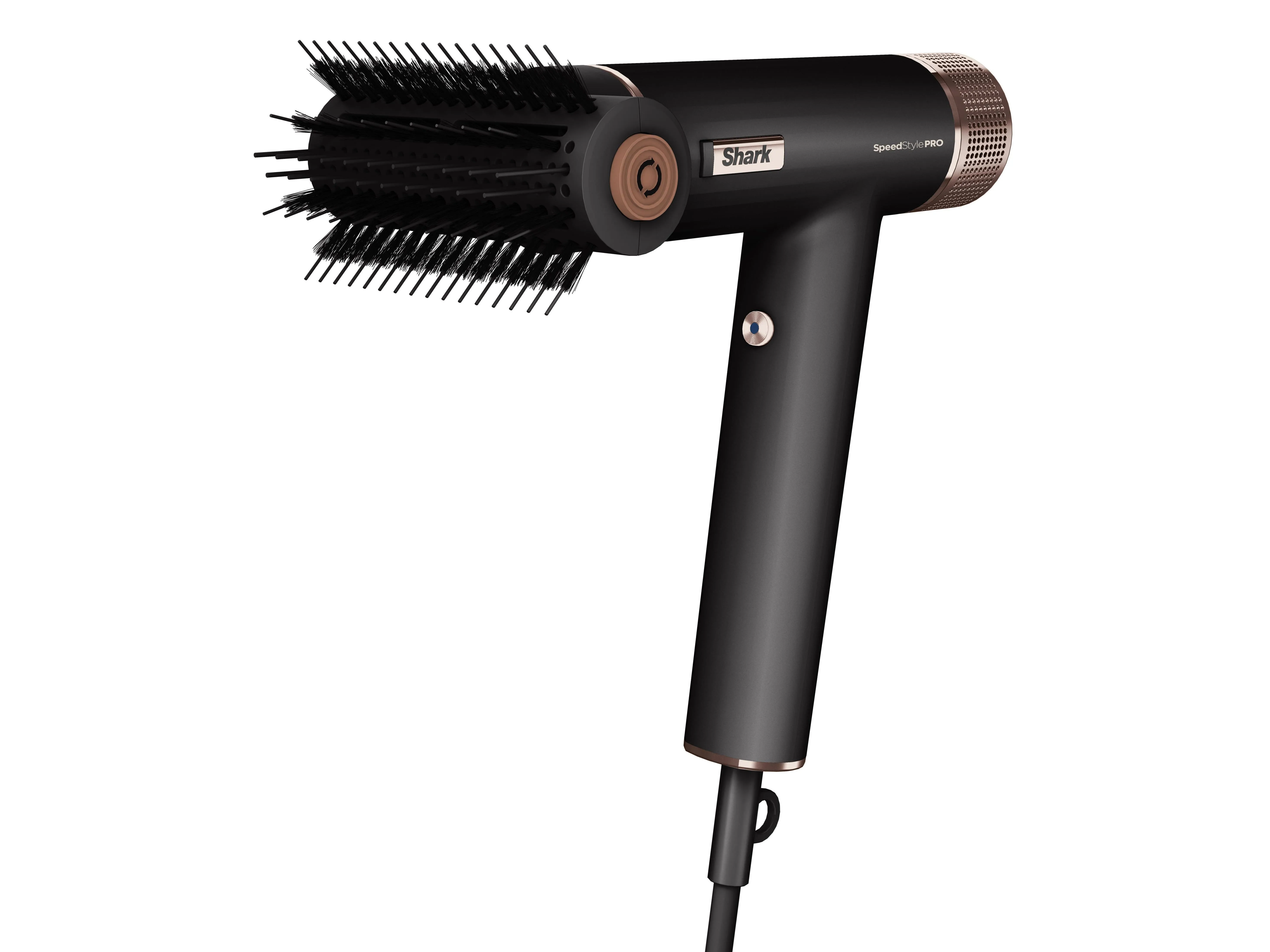 Shark Fen za kosu SHARK HD731EU SpeedStyle Pro/1750W/crna Slika 1