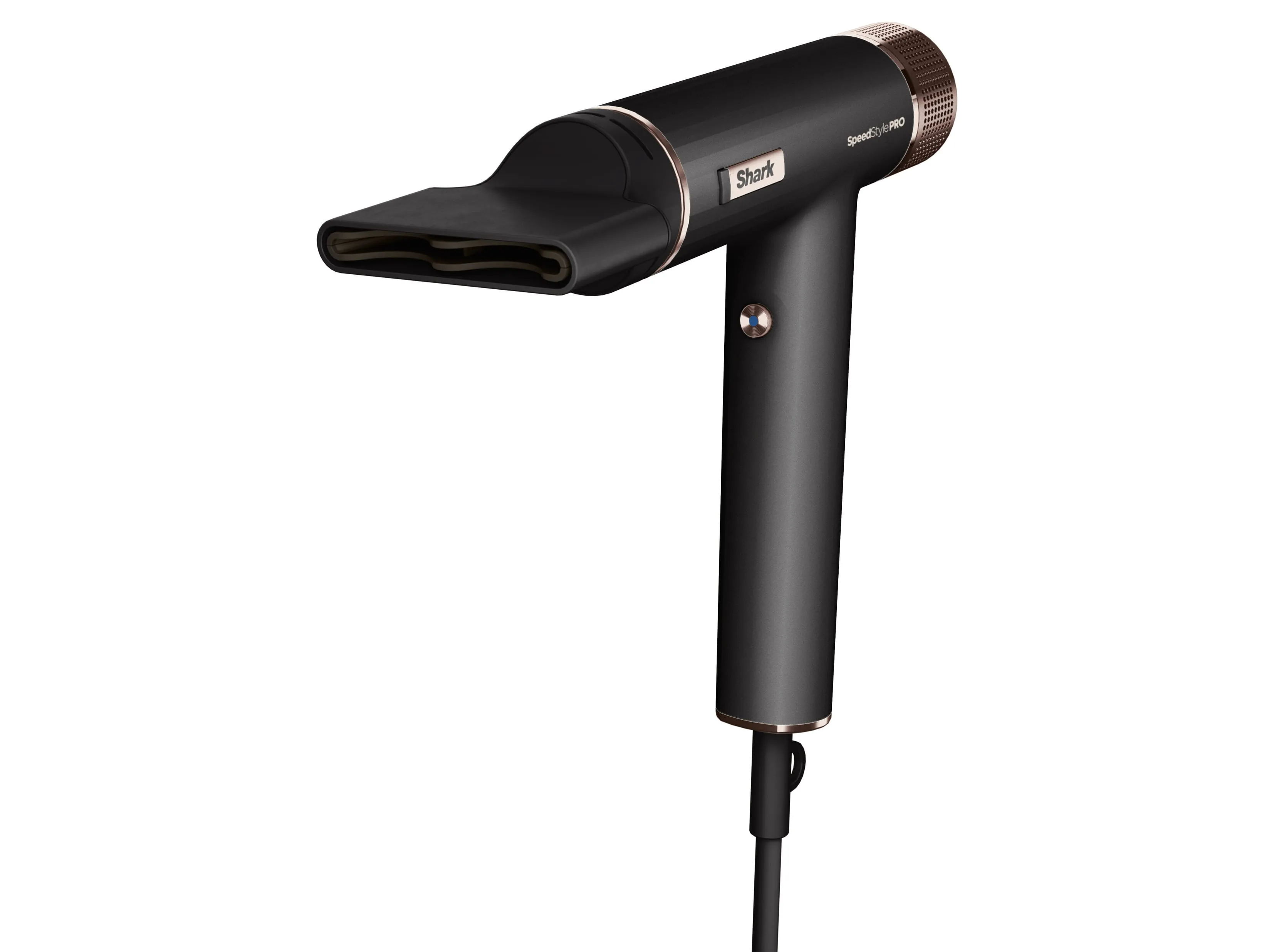Shark Fen za kosu SHARK HD752EU SpeedStyle Pro/1750W/crna Slika 7