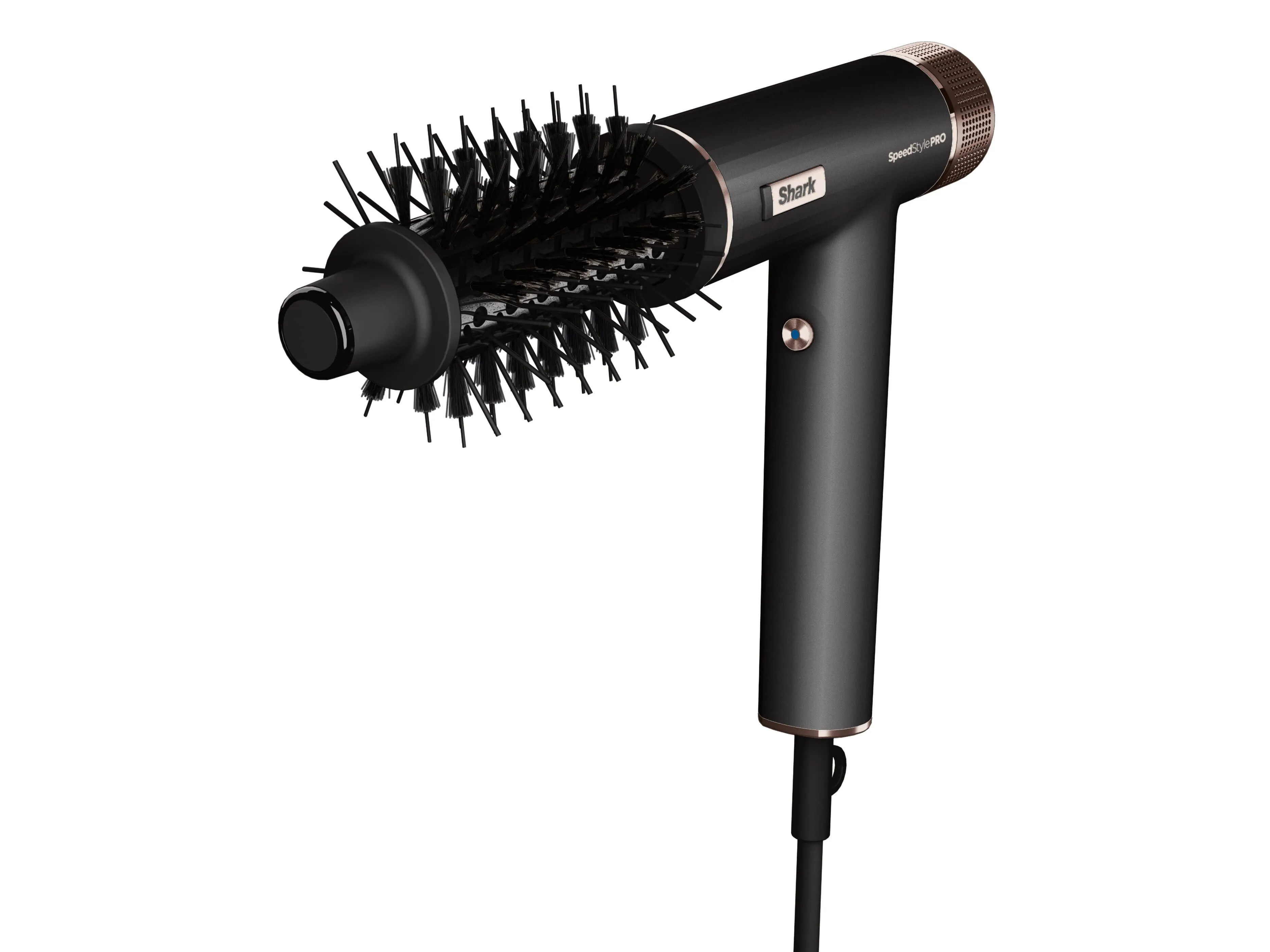 Shark Fen za kosu SHARK HD752EU SpeedStyle Pro/1750W/crna Slika 1