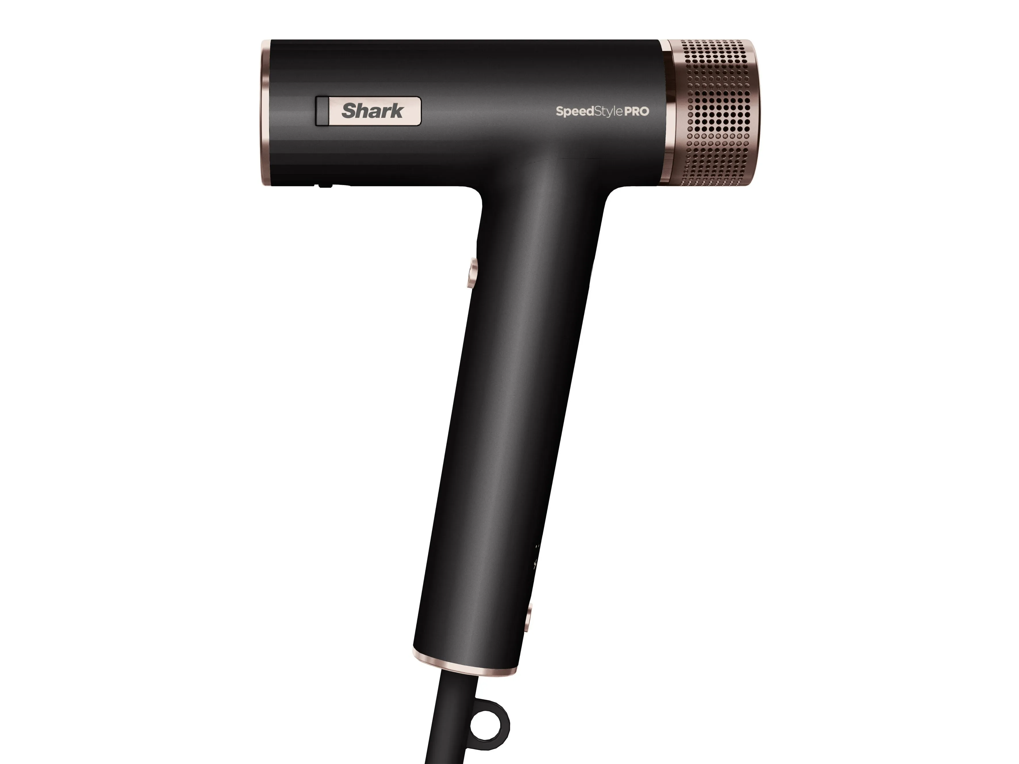 Shark Fen za kosu SHARK HD752EU SpeedStyle Pro/1750W/crna Slika 6