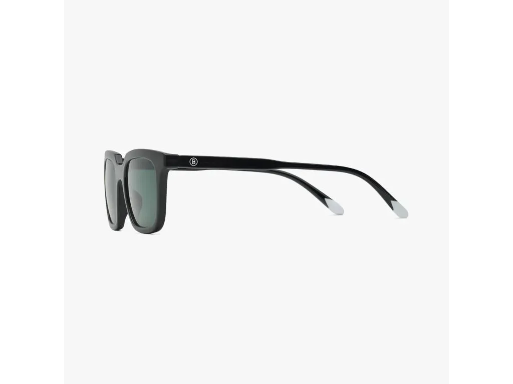 Suncane naocare BARNER Holly/Black Noir Slika 4