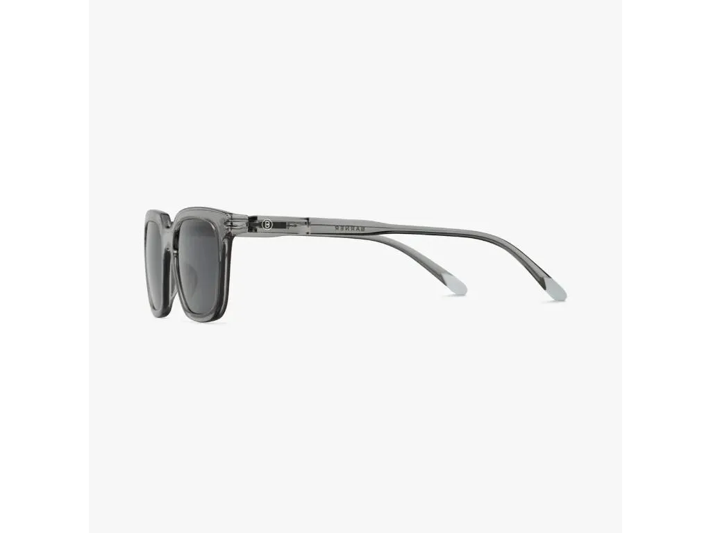 Suncane naocare BARNER Holly/Laguna Slika 2