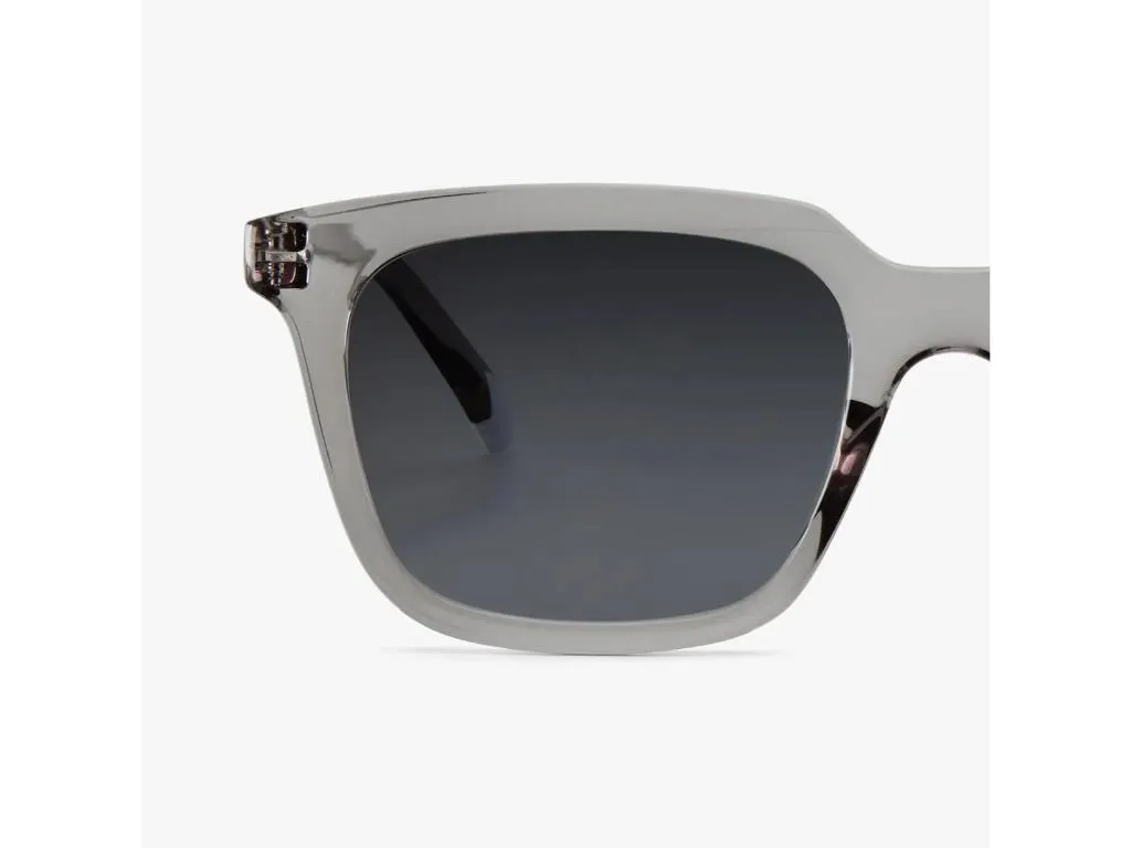 Suncane naocare BARNER Holly/Laguna Slika 3