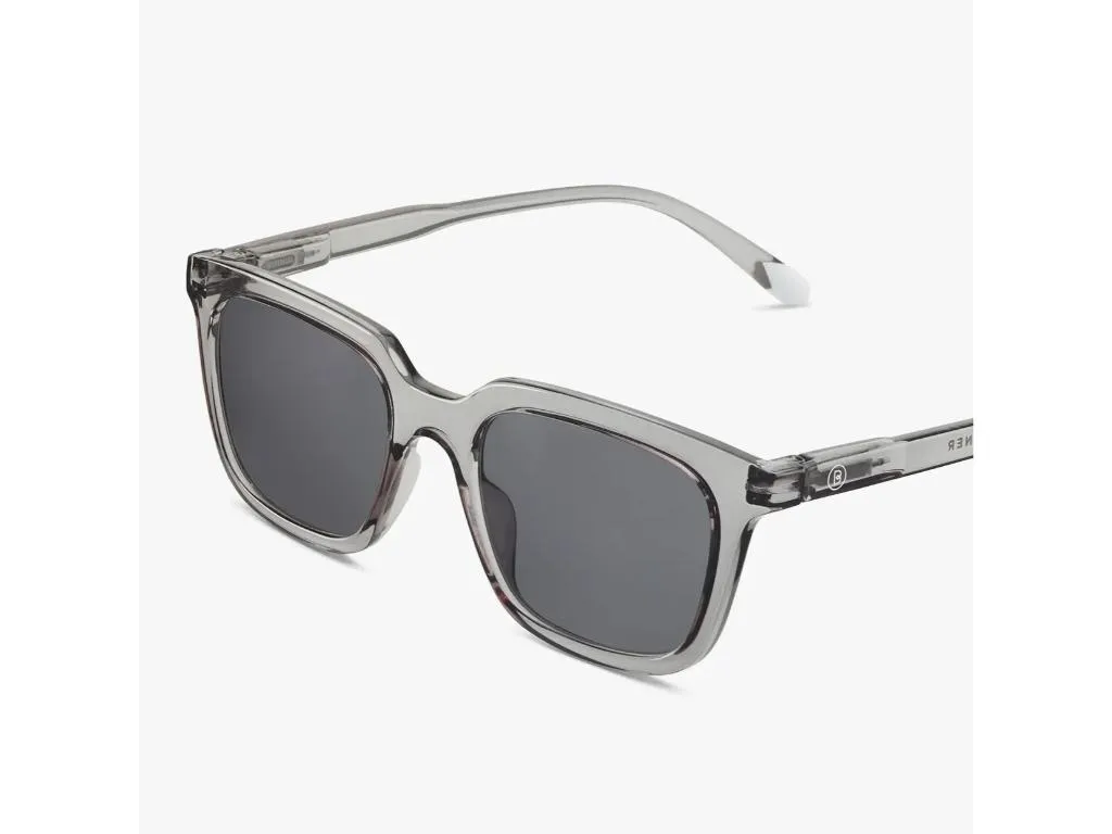 Suncane naocare BARNER Holly/Laguna Slika 4