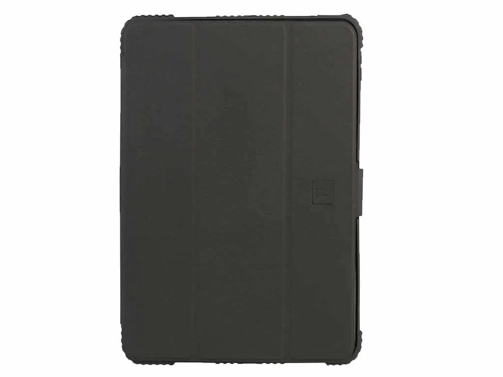 Tucano Futrola za Ipad TUCANO  Slika 1