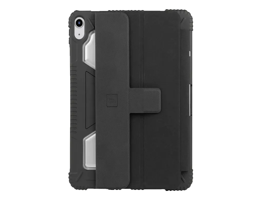 Tucano Futrola za Ipad TUCANO  Slika 2