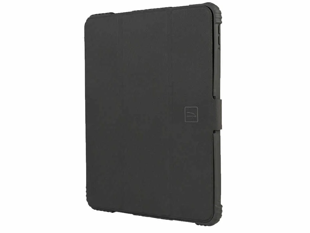 Tucano Futrola za Ipad TUCANO  Slika 3