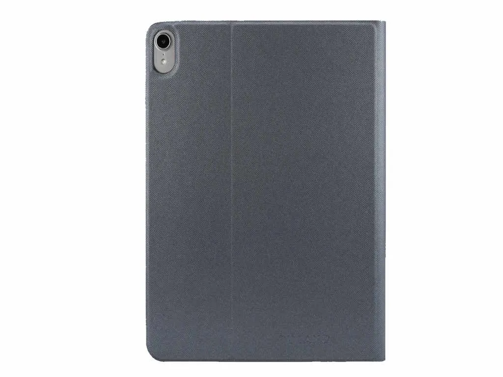 Tucano Futrola za tablet TUCANO  Slika 1