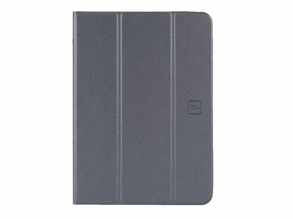 Tucano Futrola za tablet TUCANO  Slika 2