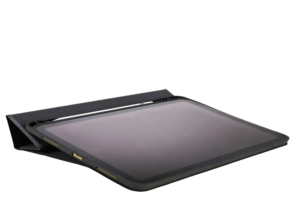 Tucano Futrola za tablet TUCANO  Slika 3
