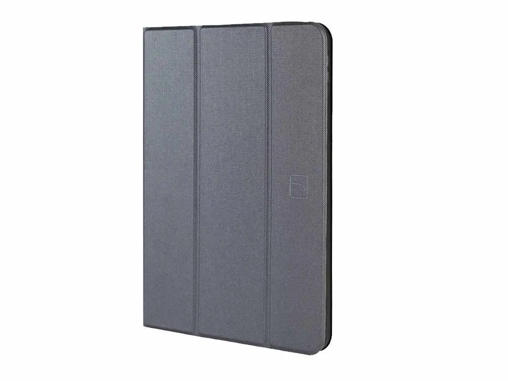 Tucano Futrola za tablet TUCANO  Slika 5